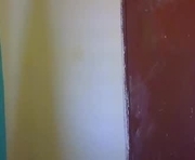 princessmiria is a 26 year old female webcam sex model.
