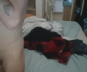 eneridnaevad is a  year old couple webcam sex model.