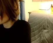 Free adult sex chat room with 19 yrs old female, ,  ,  - lolalibellule