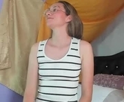 gabyhot08 is a 23 year old female webcam sex model.