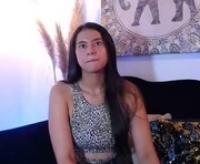 eroticvalen is a 21 year old female webcam sex model.