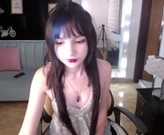 _charlotte_collins_ is a  year old female webcam sex model.
