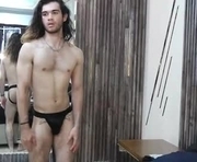 freyrvik is a 20 year old male webcam sex model.
