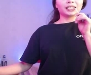 sweet_c4ndy is a 18 year old female webcam sex model.