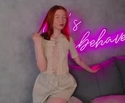 anna_patterson is a 18 year old female webcam sex model.