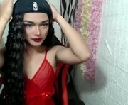 shackero11 is a 22 year old shemale webcam sex model.