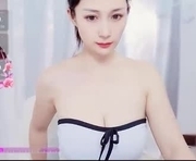 qiqi_mimi9900 is a 28 year old female webcam sex model.