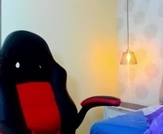 fleur_mancini is a 23 year old female webcam sex model.