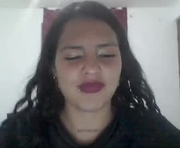 naomisensuous26 is a 21 year old female webcam sex model.