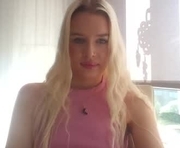 mileyalone is a 25 year old female webcam sex model.