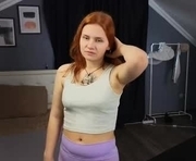 sandra_reeves is a 18 year old female webcam sex model.