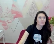 sallymack is a  year old female webcam sex model.
