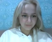 barbie___girl is a  year old female webcam sex model.