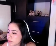69mia_sweet is a  year old female webcam sex model.