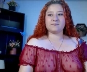 emily_brw_ is a  year old female webcam sex model.
