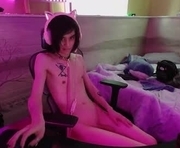 tap_forty is a 22 year old male webcam sex model.