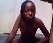 cum_again2 is a  year old female webcam sex model.