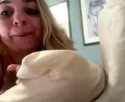 jessibabe96 is a  year old female webcam sex model.