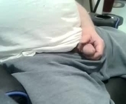 bigjeff50 is a 63 year old male webcam sex model.