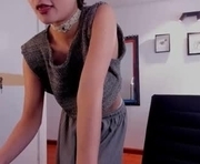 kleo_o is a 23 year old female webcam sex model.