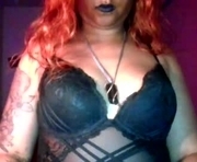 goddesshoney192390 is a  year old female webcam sex model.