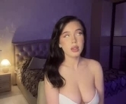 mistress_of_hearts is a 20 year old female webcam sex model.