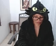 kenza__ is a  year old female webcam sex model.