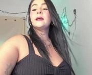 valentina_naapi9 is a 27 year old female webcam sex model.