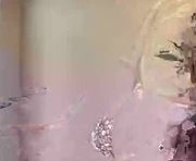 evabrookss is a  year old female webcam sex model.