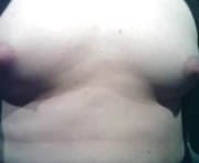 fantasydomgirl is a 36 year old shemale webcam sex model.