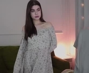amelia_rubbin is a 18 year old female webcam sex model.