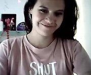 aishafuckaas is a  year old female webcam sex model.