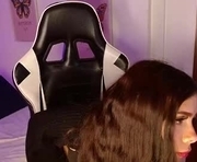 nova_ross is a  year old female webcam sex model.