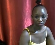 sexxy_veee is a  year old female webcam sex model.