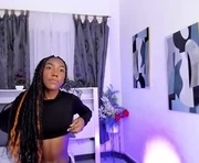 mistt_miaa is a  year old female webcam sex model.