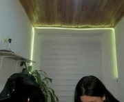 valery_bonnet1 is a  year old female webcam sex model.
