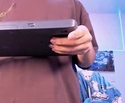 allison_starmodel is a  year old female webcam sex model.