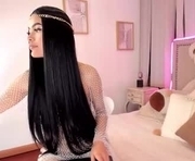 cleo__smith is a 21 year old female webcam sex model.