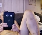 fogelsfun is a  year old couple webcam sex model.