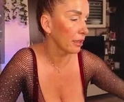 silenaa_sloussen is a  year old female webcam sex model.