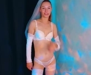 gailhamilton is a  year old female webcam sex model.