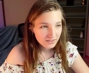 marthalune is a  year old female webcam sex model.