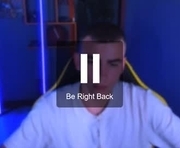 calvin_perry is a 21 year old male webcam sex model.