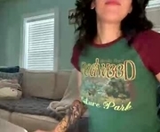 Free live sex webcam with 26 yrs old female, ,  ,  - audradeer