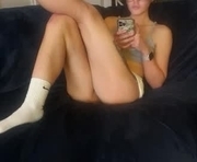 Free live sex webcam with  yrs old couple, ,  ,  - mrsth1snthat