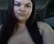 playwithbrittany is a  year old female webcam sex model.