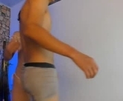 ethanandclare is a  year old couple webcam sex model.