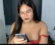 xxkylie_smithxx is a  year old shemale webcam sex model.