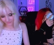 dayana_swan is a  year old couple webcam sex model.