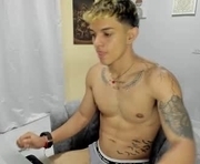 noah_cole_ is a 22 year old male webcam sex model.